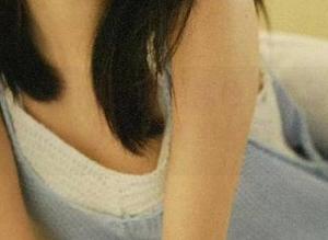 探索Cat Demon喵崽黑色写真集：下载链接等你来获取，尽享视觉盛宴.txt